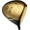 XXIO Prime Royal Edition 5 Driver -Golf Shop xxio prime royal edition 5 driver hero itempicture