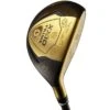 XXIO Prime Royal Edition 5 Hybrid -Golf Shop xxio prime royal edition 5 hybrid hero itempicture