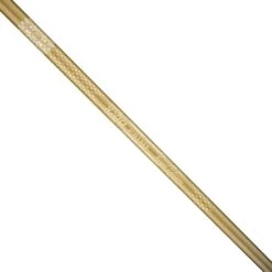 XXIO Prime Royal Edition 5 Hybrid -Golf Shop xxio prime royal edition 5 shaft itempicture 3