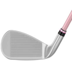 XXIO Women's 12 10-Piece Bordeaux Complete Set 39 XXIO Women's 12 10-Piece Bordeaux Complete Set -Golf Shop xxio womens 12 bordeaux irons face itempicture