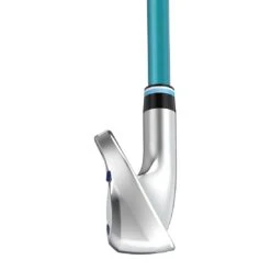 XXIO Women's 12 Single Iron - Pre-Owned 10 XXIO Women's 12 Single Iron - Pre-Owned -Golf Shop xxio womens 12 irons toe itempicture 1