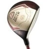 XXIO Women's Prime Royal Edition 5 Fairway Wood -Golf Shop xxio womens prime royal edition 5 fairway wood hero itempicture