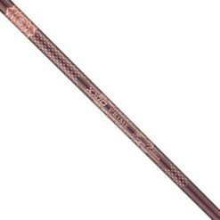 XXIO Women's Prime Royal Edition 5 Driver -Golf Shop xxio womens prime royal edition 5 shaft itempicture