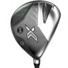 XXIO X 12 Fairway Wood -Golf Shop xxio x 12 fairway wood hero itempicture