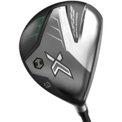 XXIO X 12 Fairway Wood 8 XXIO X 12 Fairway Wood -Golf Shop xxio x 12 fairway wood money itempicture