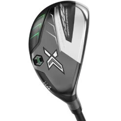 XXIO X 12 Hybrid -Golf Shop xxio x 12 hybrid money itempicture